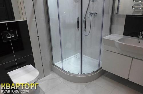 Sell 4-room apartment. Киев,  Драгомирова — photo 8