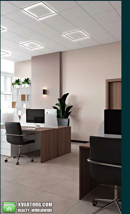 Rent out office. Киев, Глубочицкая — photo 3