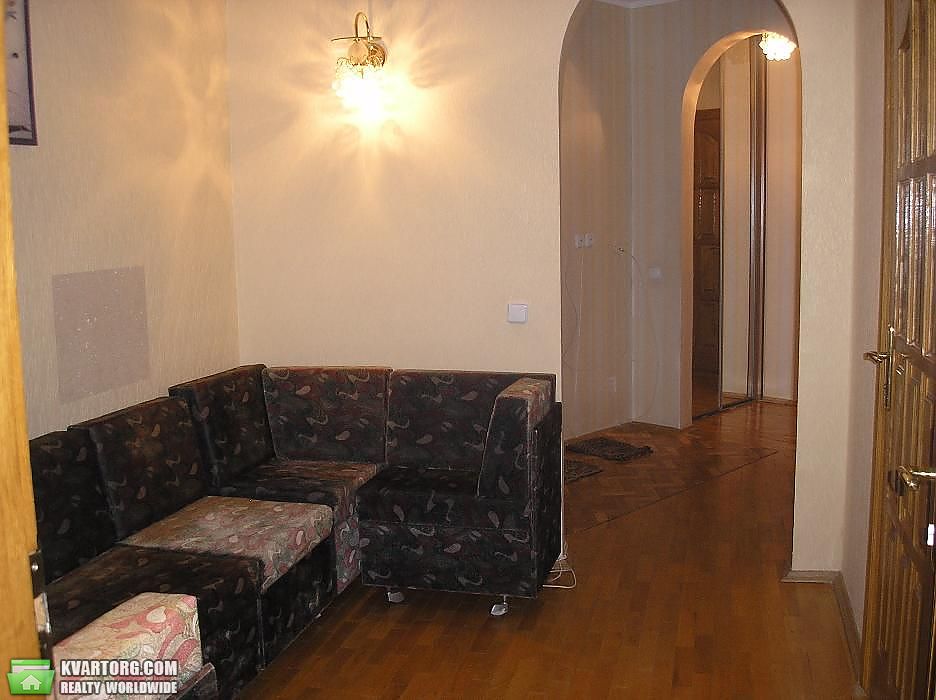 Sell 2-room apartment. Киев,  Гмыри — photo 3
