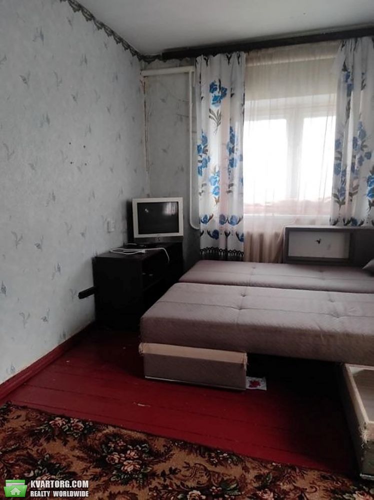 Sell house. Киевская обл., Нове Залісся — photo 3