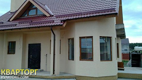 Sell house. Киевская обл., Васильков — photo 3