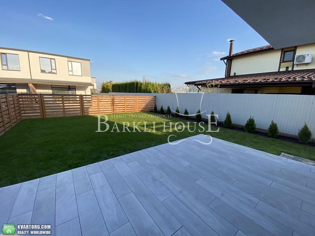 Rent out house. Киевская обл., Новые Петровцы — photo 10