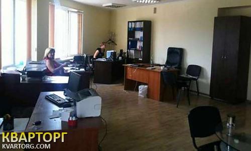 Rent out office. Киев, 40-летия Октября просп. — photo 2