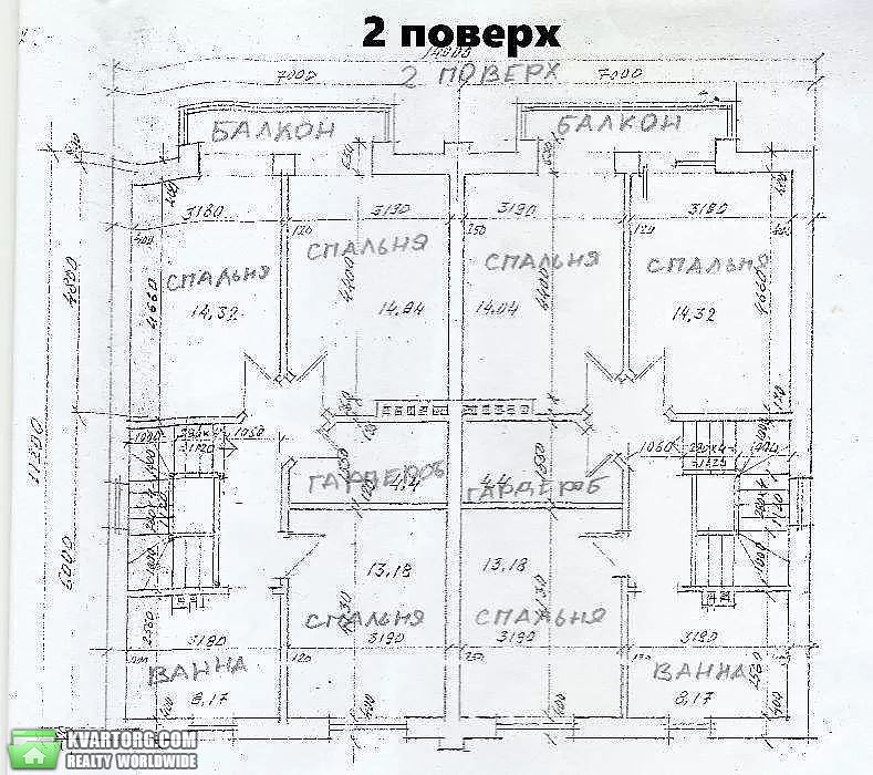 Sell house. Львов, Садова — photo 7