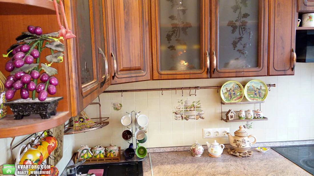 Sell 3-room apartment. Киев,  Гонгадзе — photo 1