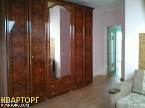Sell house. Киевская обл., Круглик — photo 10