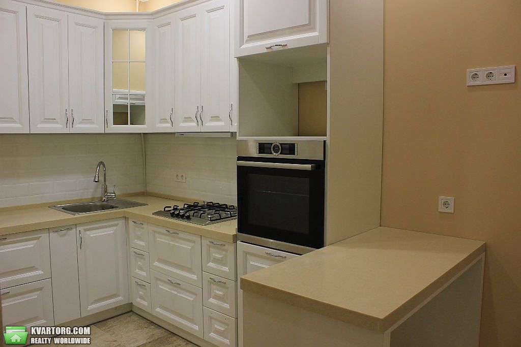 Sell 2-room apartment. Киев, Тарасовская — photo 5