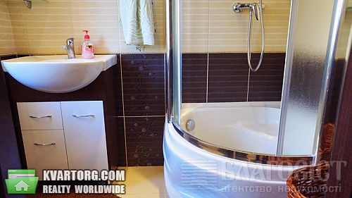 Sell 1-room apartment. Киев, Цитадельная — photo 7