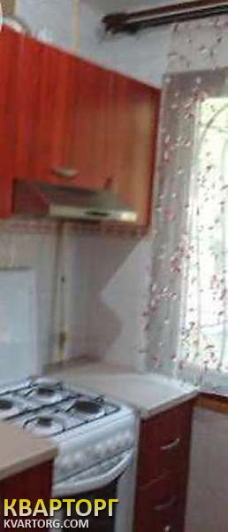 Sell 3-room apartment. Одесса, Радостная — photo 4