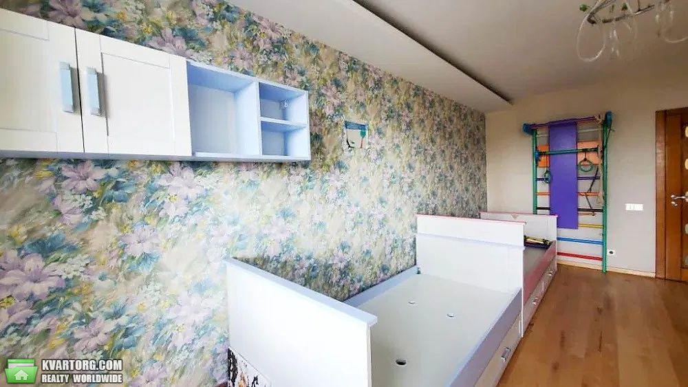 Sell 4-room apartment. Киев,  Машиностроительная — photo 3