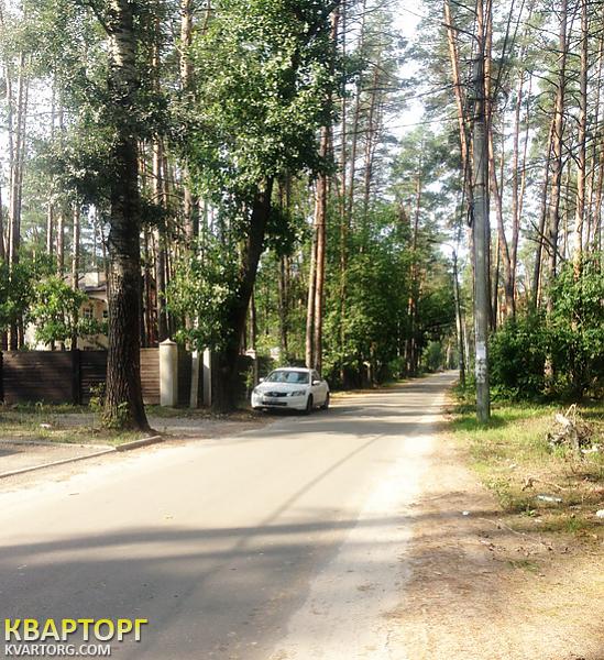 Sell house. Ирпень, киевская — photo 5