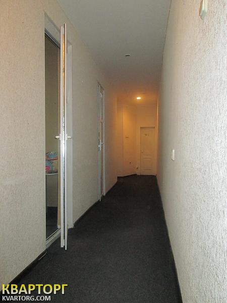 Rent out office. Киев, Саксаганского — photo 7