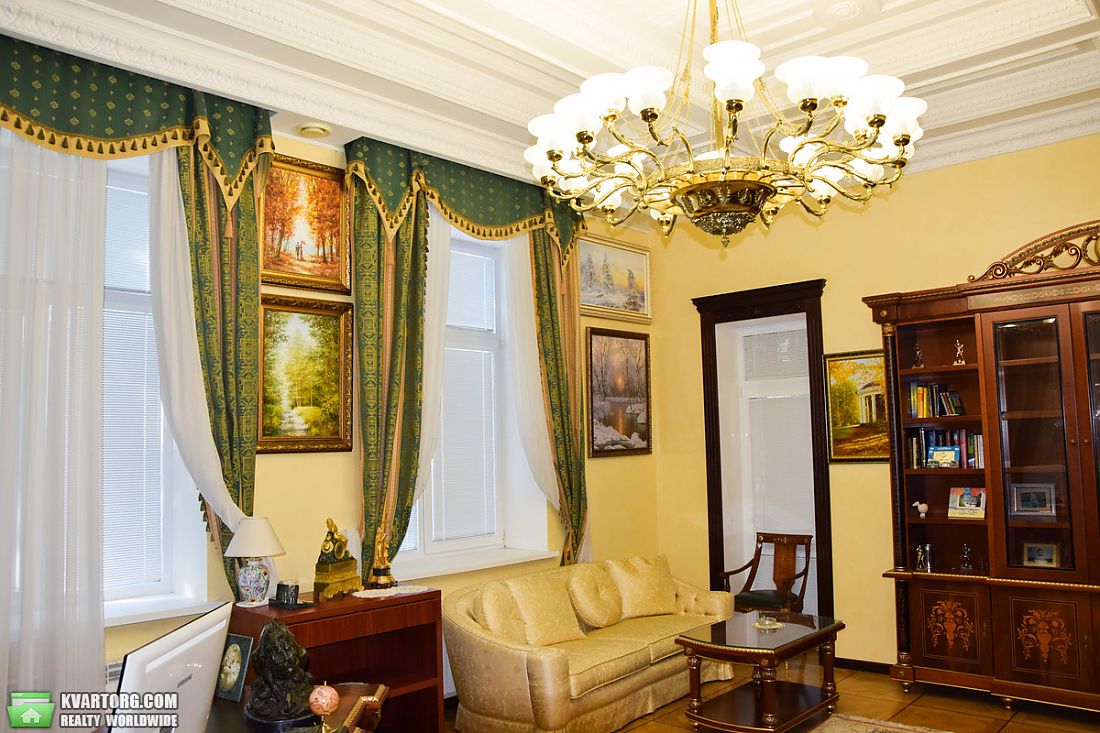 Sell house. Киевская обл.,  Пушкинская — photo 6
