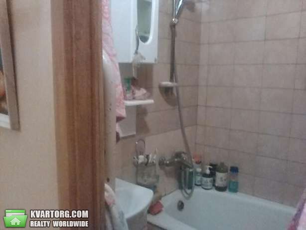 Sell 2-room apartment. Киев,  Драйзера — photo 7