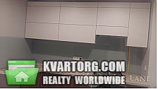 Sell 1-room apartment. Киев,  Никольско-Ботаническая — photo 5