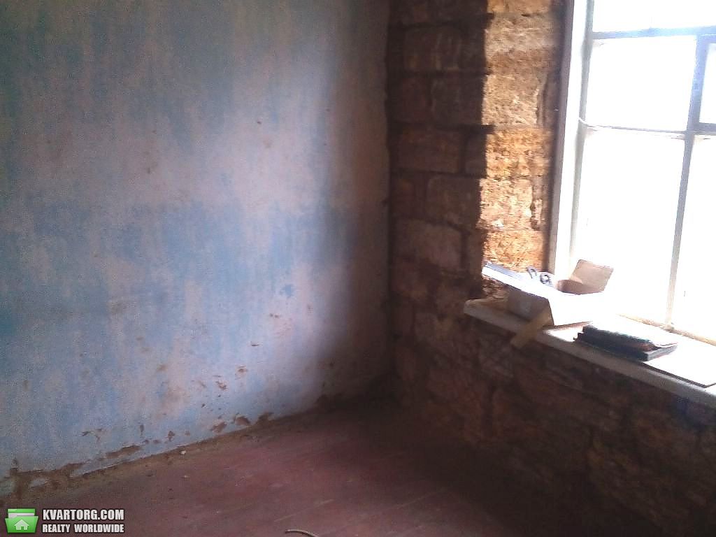 Sell house. Одесса, Тираспольское шоссе — photo 1