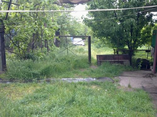 Sell house. Днепропетровск, Зеленый гай — photo 3
