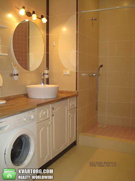 Rent out 2-room apartment. Одесса, Тенистая — photo 3