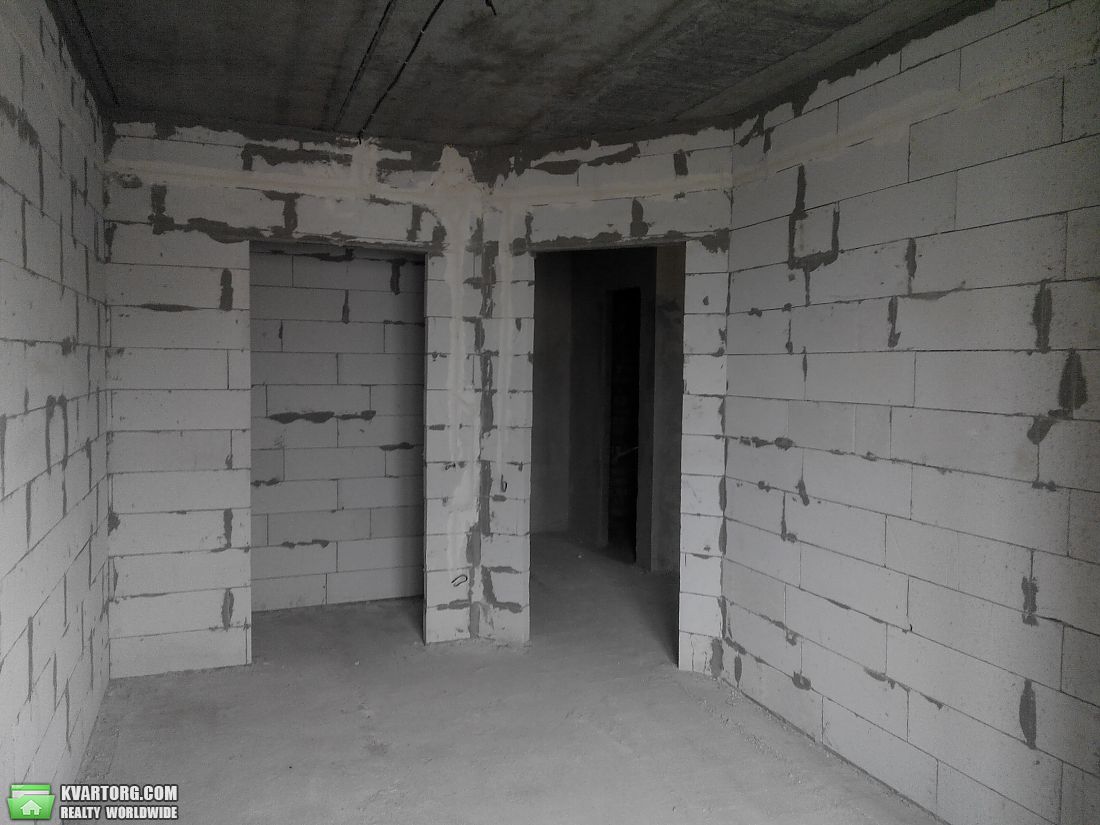 Sell 1-room apartment. Одесса, Саахарова/ЖК Чайка — photo 4