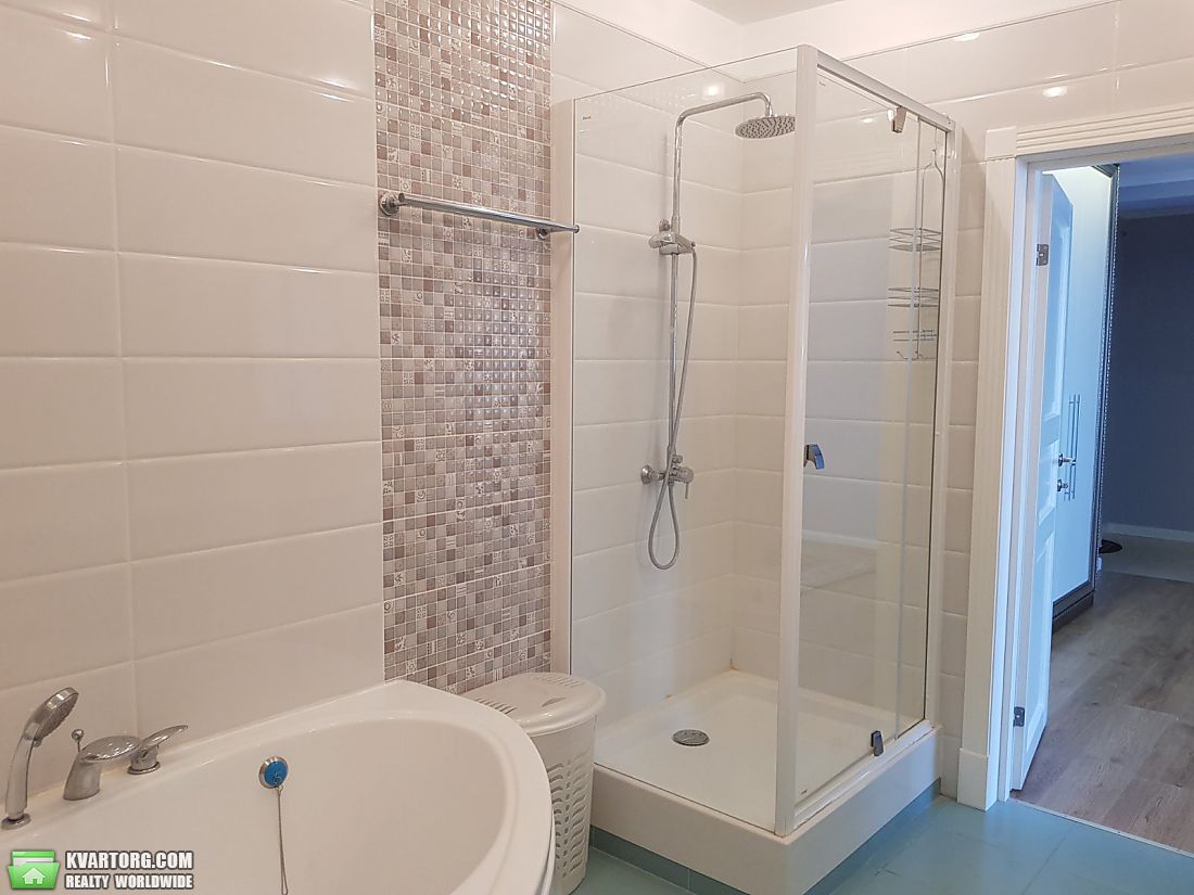 Rent out 2-room apartment. Киев,  Полтавская — photo 7