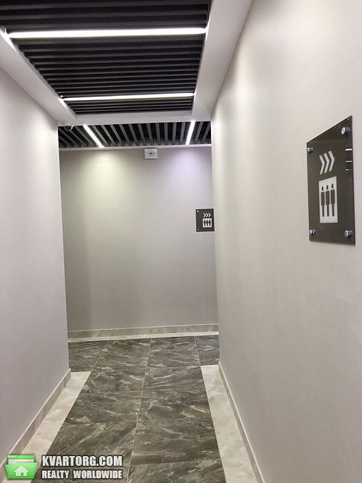 Sell 2-room apartment. Киев,  Никольско-Слободская — photo 6