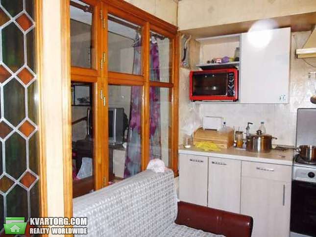 Sell 1-room apartment. Одесса, Нежинская — photo 2