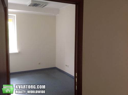 Rent out office. Киев, Площадь Льва Толстого — photo 7
