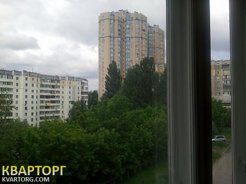 Sell 3-room apartment. Киев,  Курская — photo 3