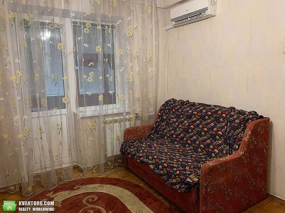 Sell 1-room apartment. Киев,  Героев Днепра — photo 1