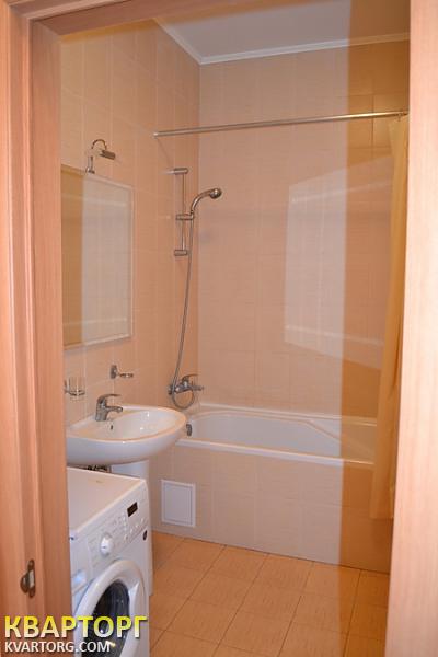 продам 2-комнатную квартиру. Киев,  ул. Минина - фото 4
