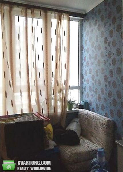 Sell 1-room apartment. Одесса, Армейская — photo 6