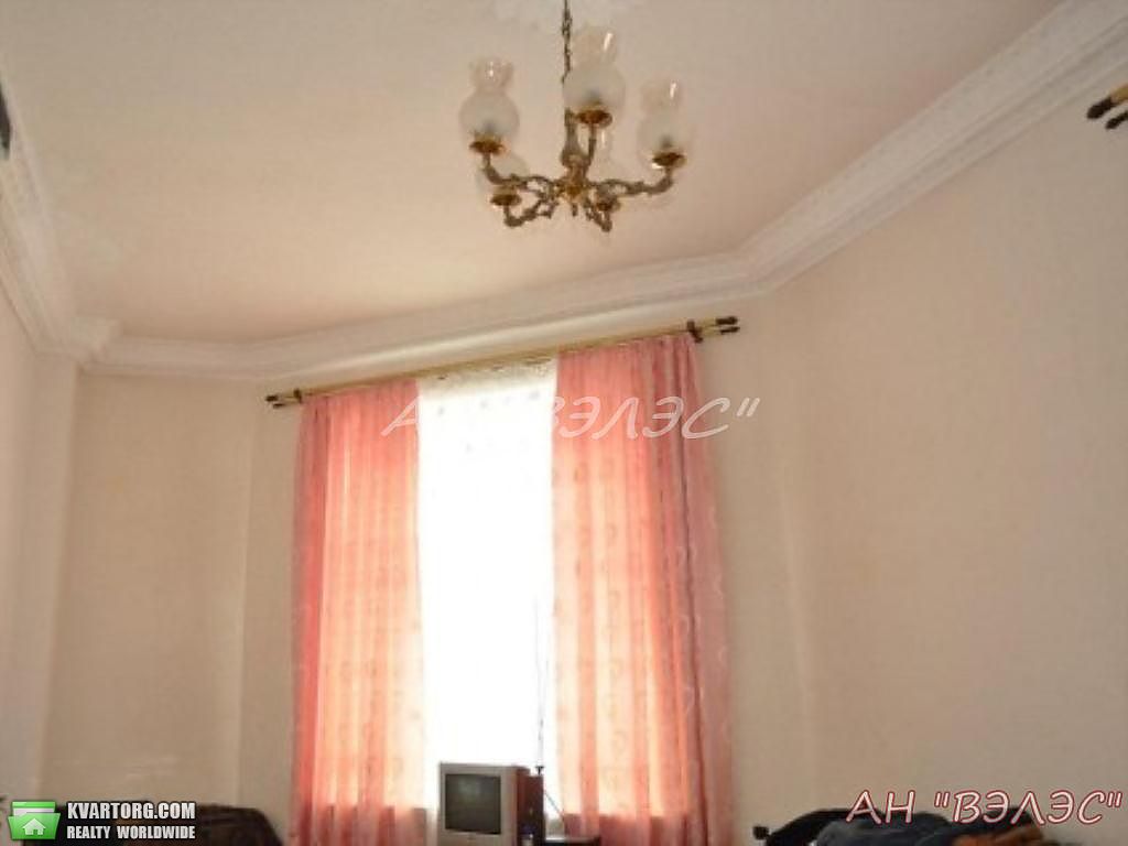 Sell 2-room apartment. Киев, Крещатик — photo 3