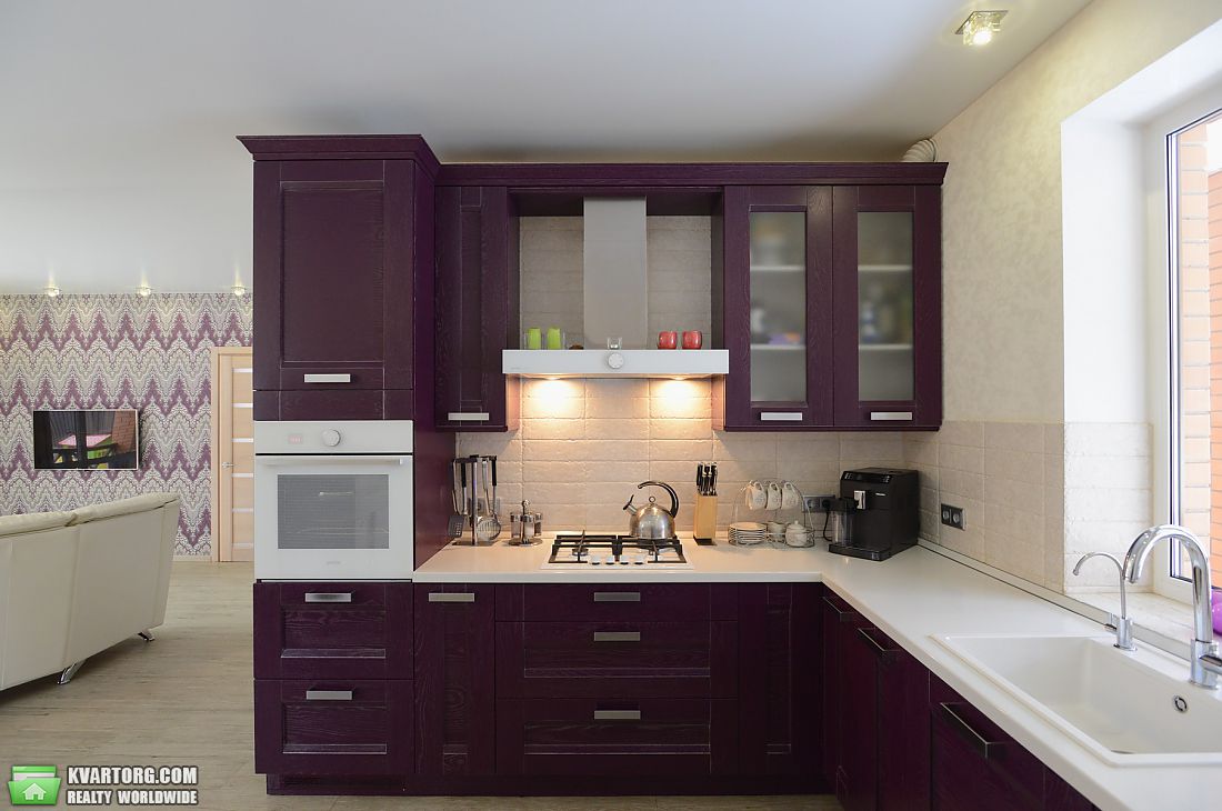 Sell house. Буча, Революции — photo 2