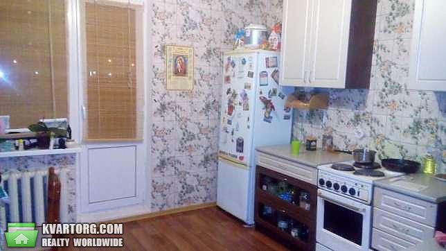 Sell 3-room apartment. Киев,  Урловская — photo 6