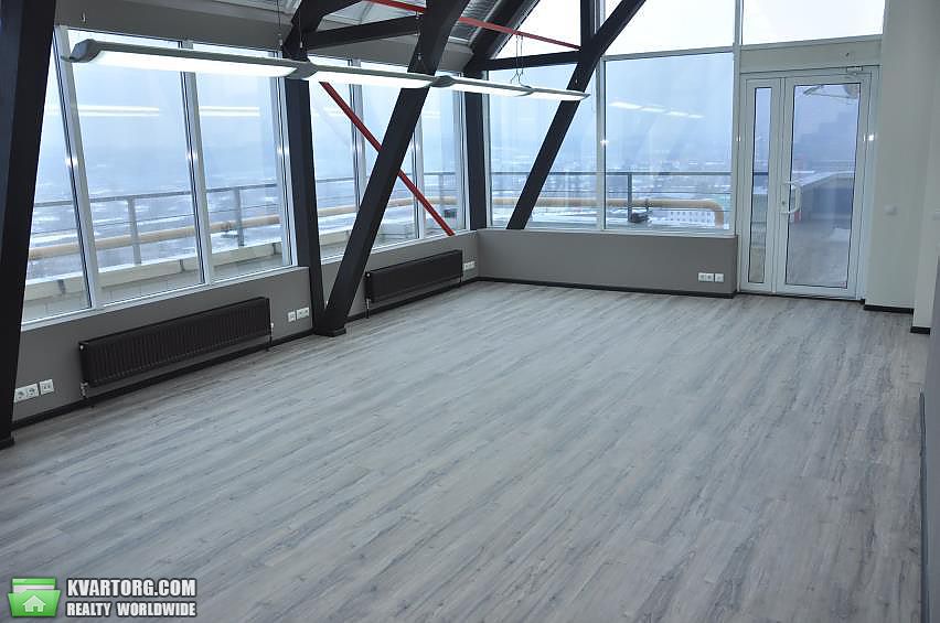 Rent out office. Киев, Московский проспект — photo 3