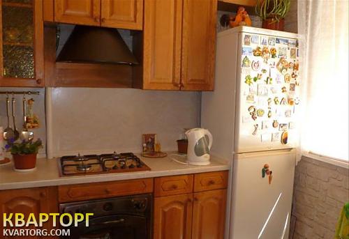 Sell 1-room apartment. Киев,  Оболонский пр — photo 2