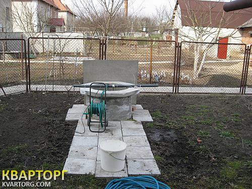 Sell house. Киевская обл., ул. Зои Космодемьянской — photo 10