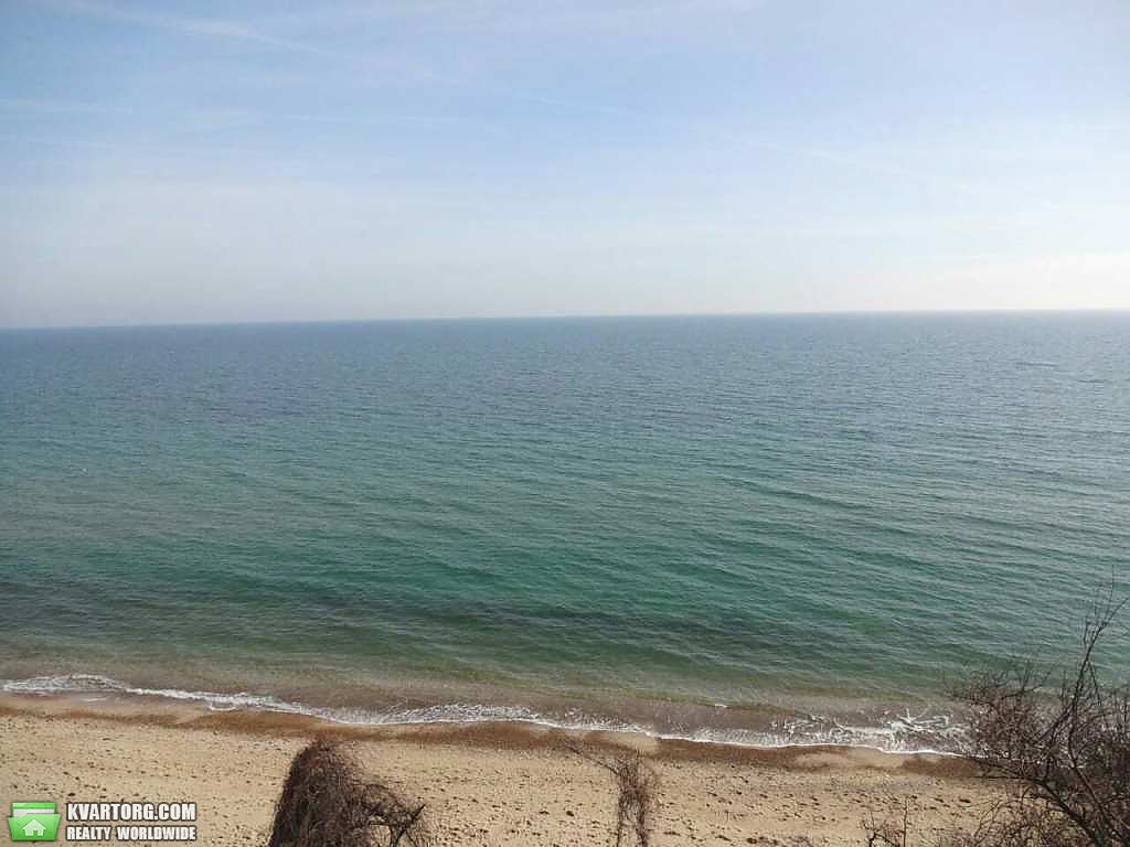 Sell 2-room apartment. Одесса, Свободы проспект — photo 7