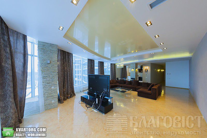 Sell 3-room apartment. Киев,  Окипной — photo 4