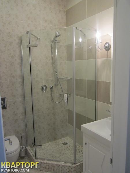 Sell 2-room apartment. Одесса, Французский б-р — photo 7