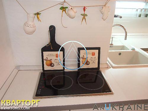 Sell 1-room apartment. Одесса, Базарная — photo 5
