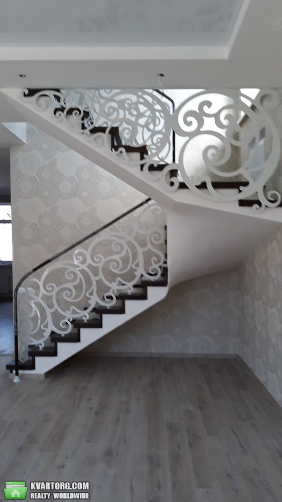 Sell house. Одесса, 9ст.Б.Фонтана — photo 3