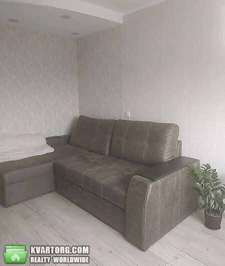 Sell 3-room apartment. Киев,  Тычины пр — photo 6