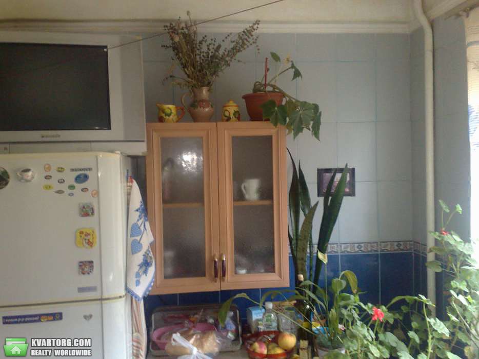 Sell 2-room apartment. Киев, Щербакова — photo 6