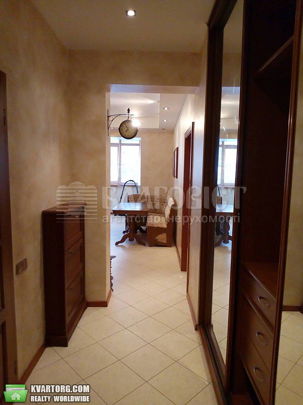 Sell 1-room apartment. Киев,  Героев Сталинграда пр — photo 7