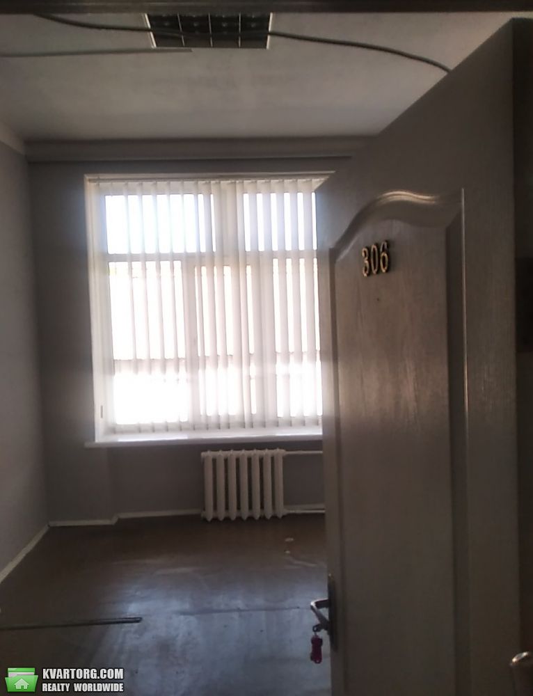 Rent out office. Киев,  Мира пр — photo 1