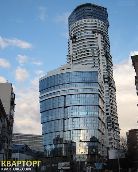 Sell office. Киев,  Кловский спуск — photo 1