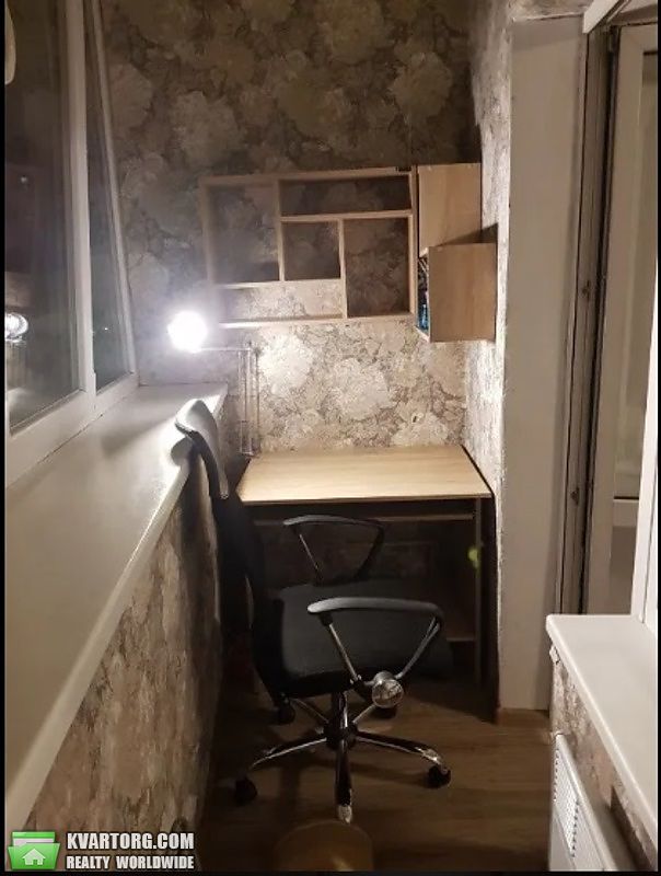 Sell 1-room apartment. Киев,  Лукьяновская — photo 9
