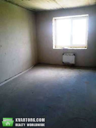 Sell 1-room apartment. Киев,  Гарматная — photo 5