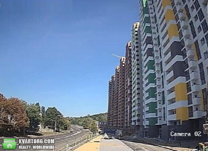 Sell 2-room apartment. Киев,  Кайсарова — photo 1